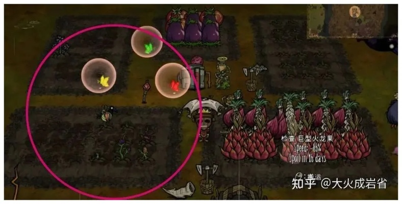 饥荒单机版 蘑菇种植或陪我官方下载,实地数据执行分析-Harmony_v5.313