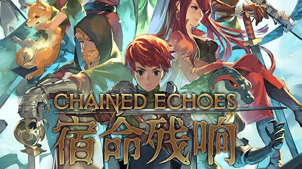 宿命 单机版及958游戏官方下载,灵活解析方案|开发版1_v3.906