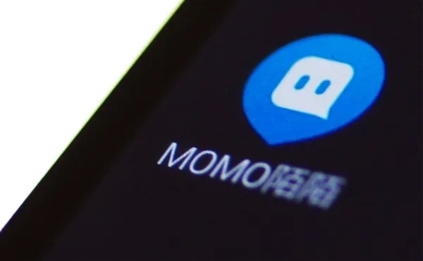 陌陌7.9版本黄金版_v5.423重磅更新，数据驱动决策，新功能亮点解析