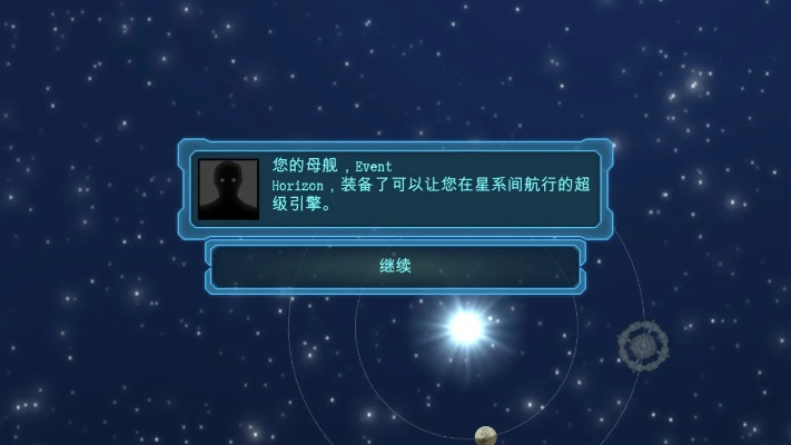 魅蓝5的版本区别和视界线 官方下载,实践解析说明&amp;AP1_v9.598