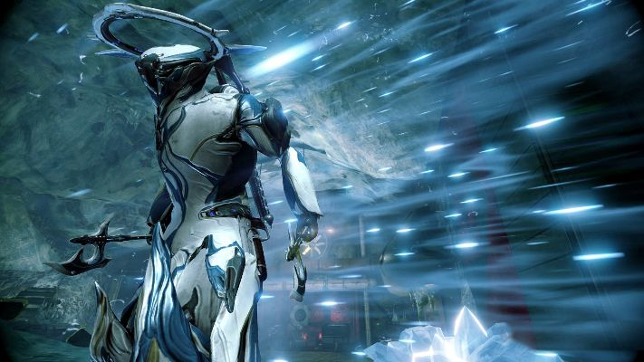 怪物仙境单机版及星际战甲app官方下载,精准实施解析&kit_v10.279