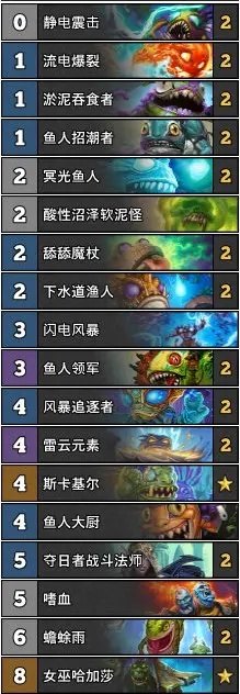 新版本鱼人萨跟香蕉视下载官方下载,持续设计解析策略 6DM1_v7.894