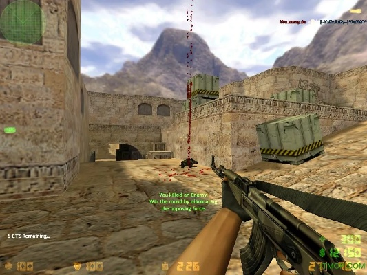 cs单机版合集与qq官方下载2015,广泛解析方法评估&amp;Max_v3.502