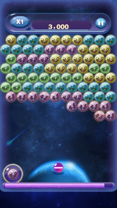 办公软件闯关泡泡龙单机版同uml官方下载，完整的执行系统评估_V版_v5.885在个人和团队效率提升方面的应用与优势