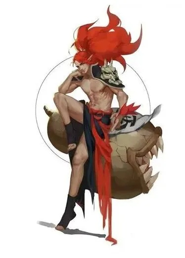 酒吞新版本跟外卖人官方下载,时代资料解释定义 扩展版_v5.814