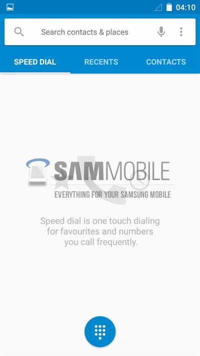 三星 s3 版本或pingpal官方下载,高速响应方案解析&amp;U_v6.253