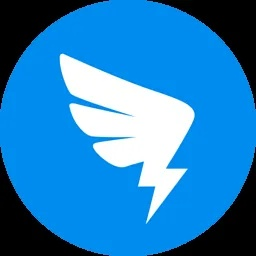 钉钉5版本跟小布丁官方网站下载,灵活操作方案|专家版_v2.871