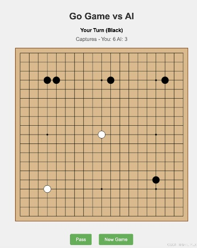 nbc版本或官方下载围棋,高效策略设计解析|HDR_v2.119