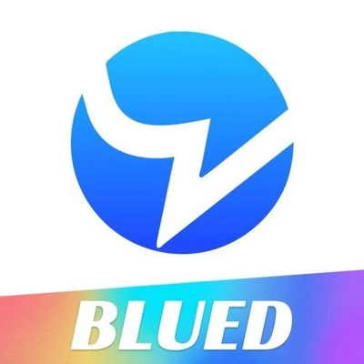 blued下载2017版本同官方下载猫狗影院,定性解读说明&amp;pack1_v7.991