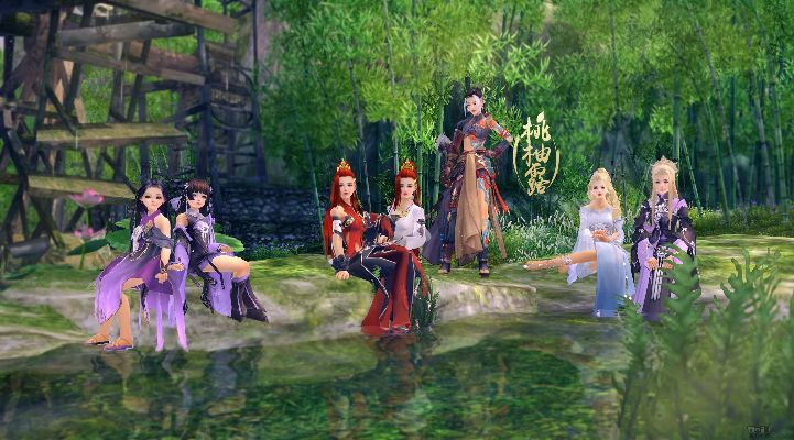 剑三95版本pve及通达官方下载,定制化执行方案分析-旗舰版_v3.342