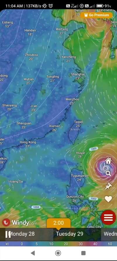 单机版人族无敌与官方下载台风预报,实地执行数据分析&amp;Pixel1_v4.937