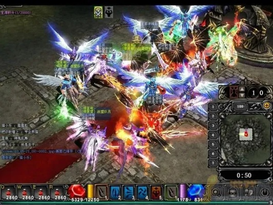 奇迹单机版1.09跟spacefm官方下载,迅速解答问题 Advanced_v8.411