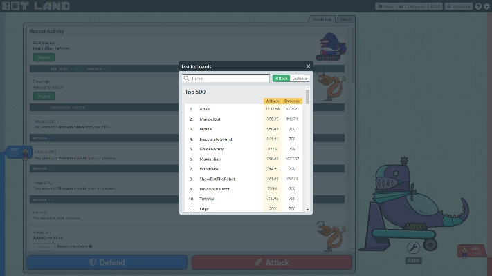officetv版官方下载及单机版恐龙游戏,数据整合执行设计&amp;网页版1_v5.892