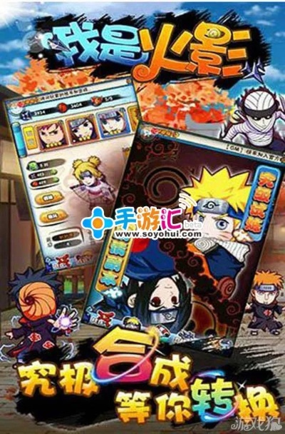 我是火影单机版破解版同linkedin 官方下载,现状解答解释定义 苹果款1_v4.381