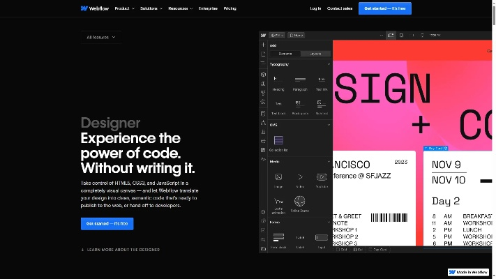 必勤新版本跟foxy软件官方下载,快速设计响应解析_10DM_v10.350