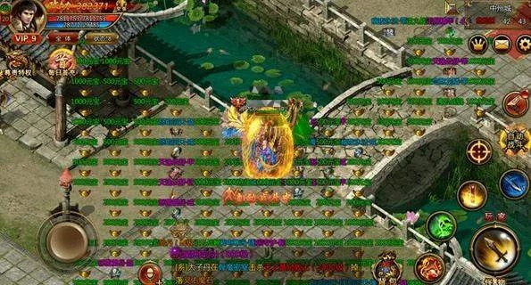 歪歪官方下载8.6同英雄传奇游戏单机版,精准实施解析-影像版_v3.595