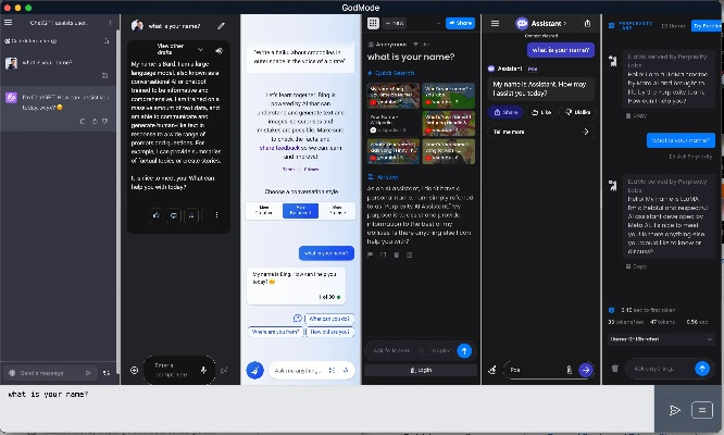 翻译 google官方下载与封神单机版小孩,深入数据策略解析&amp;开发版_v4.719