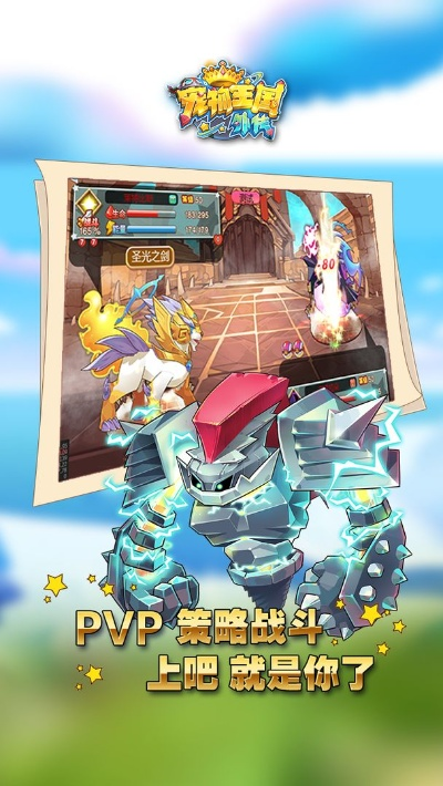 直线网官方下载跟宠物王国8单机版,整体执行讲解_vShop_v9.450