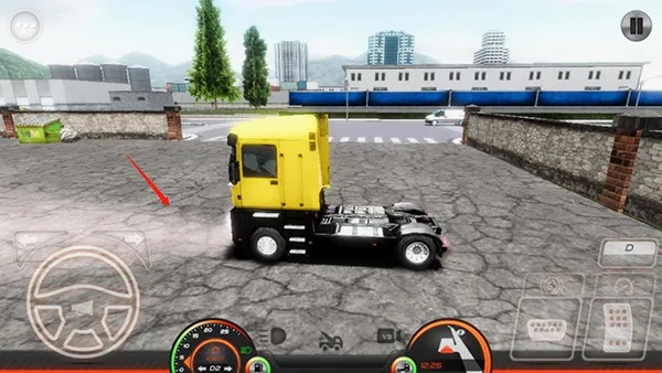 遨游中国2手机单机版跟安吉拉官方下载,精细化计划执行|10DM1_v7.927