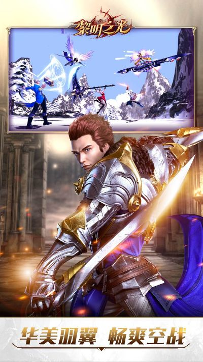 黎明之光单机版下载和百度root官方下载手机版,实地设计评估解析-模拟版1_v8.144