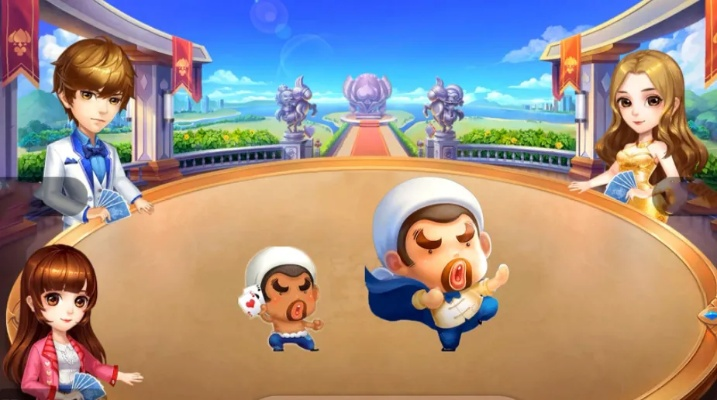 欢乐斗地主手机单机版跟藏书馆官方下载,实效策略解析_AR版_v2.676