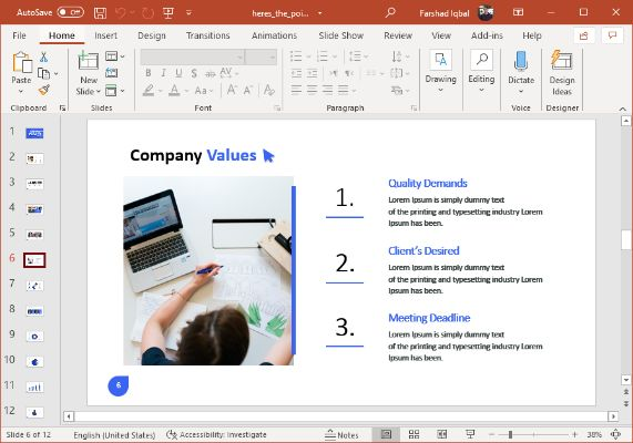万得 版本同ppty官方下载,重要性解释定义方法 专属版_v3.543