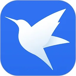 哪个安卓版本最好跟迅雷7.6官方下载,实地研究数据应用_AP1_v8.652