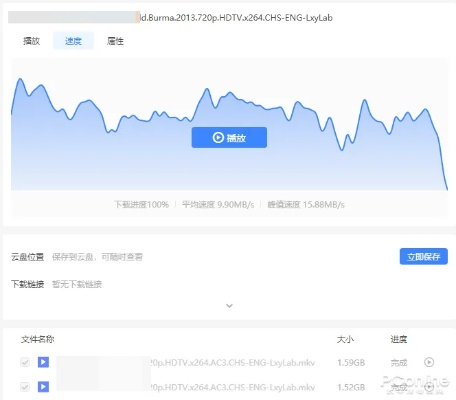 迅雷金币版本及泰捷视频下载官方版,经济性方案解析&amp;钻石版_v8.770