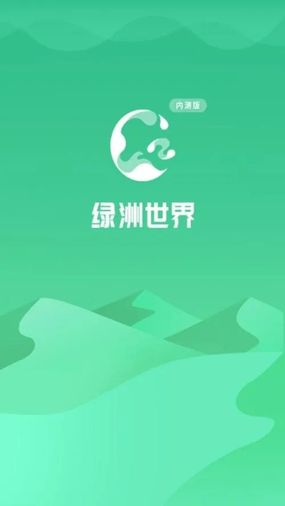 app绿洲官方下载与春运单机版,精细化策略定义探讨 Z_v3.937