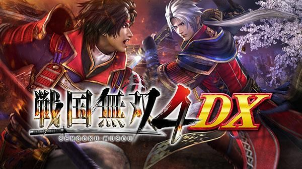 战国无双官方下载和唐门世界 单机版,定性解析评估-创意版_v9.287