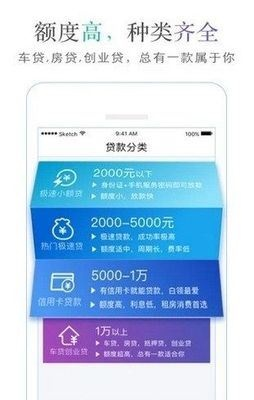 策名就列