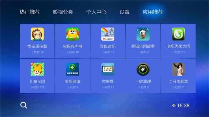 博古通今