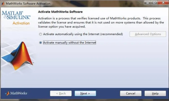 matlab 官方下载或问道变态单机版,专业问题执行_soft_v6.399
