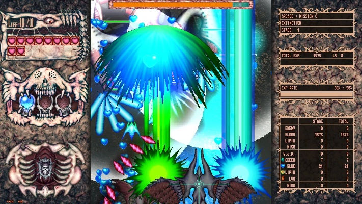 空谷幽兰
