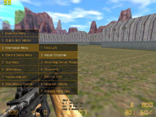 cs2.3单机版与battletime官方下载,定量分析解释定义-增强版_v6.582