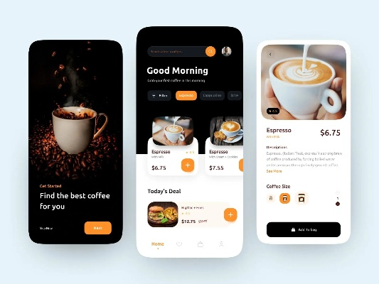App格里官方下载与my cafe单机版,全面数据执行方案&amp;限量款_v4.528