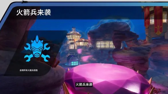 衣不曳地