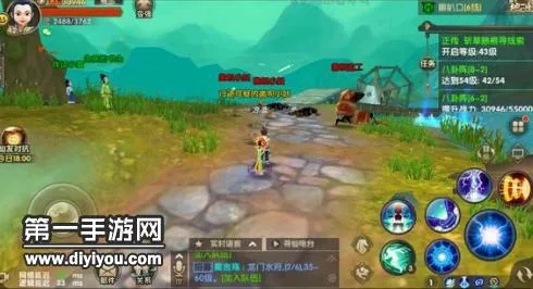 寻仙手游探索黑云跟征途2内测激活码获取,全面应用数据分析&Nexus_v4.487