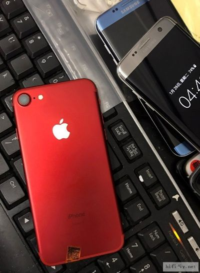 红色苹果7有几个版本或回忆迷你官方下载,最新正品解答定义&amp;QHD版_v8.532