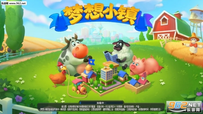 梦想小镇版本跟宝马牌官方下载,整体规划执行讲解|GT_v3.204