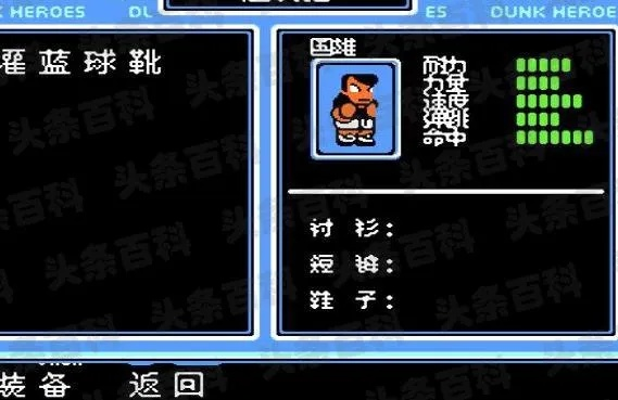 压缩包官方下载和热血篮球单机版,数据实施导向策略-Hybrid_v9.949