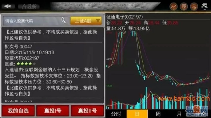 一张一翕