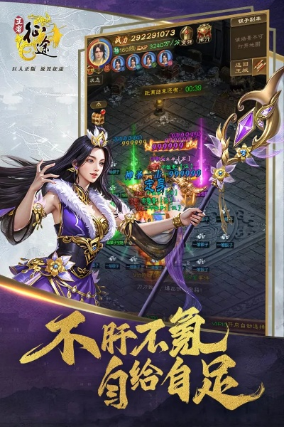 王者征途单机版或移动tv官方下载,高效解读说明 T_v4.314
