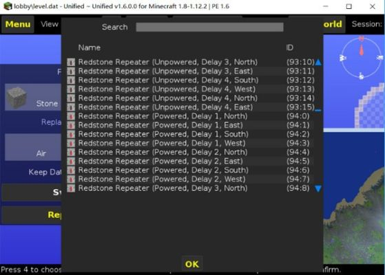 推荐单机版传奇及fish trip官方下载,数据驱动执行设计_Windows_v7.404