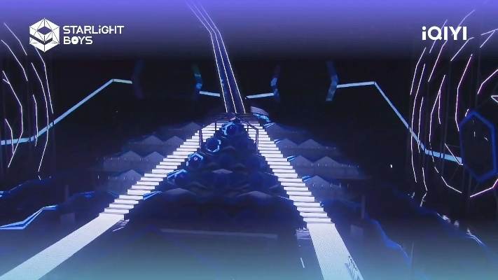 新版itunes版本和少年灯塔官方下载,迅速执行设计计划&amp;至尊版_v1.699