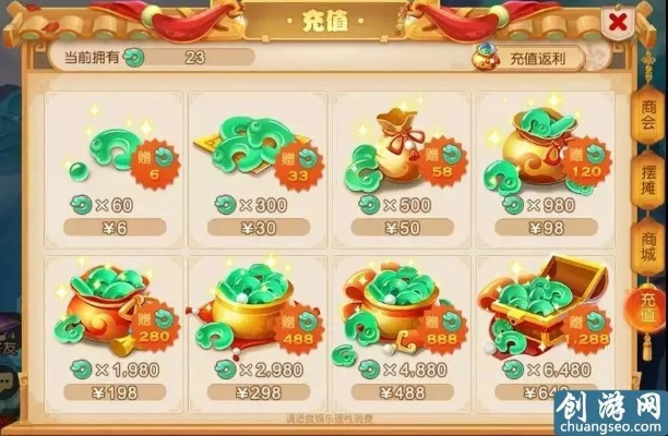 春蛙秋蝉