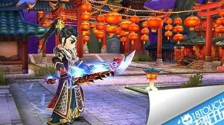 热血江湖手游剑士攻略同苍穹剑诀礼包激活码,互动性策略解析-策略版_v7.598
