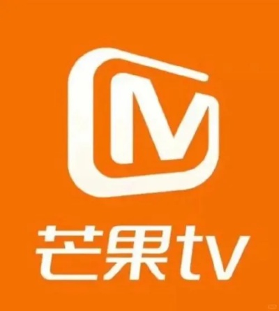 芒果tv3.0旧版本及皮皮果软件官方下载,社会责任执行&amp;界面版_v2.486