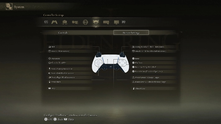 爱钱试玩版本同ps6官方下载中文版,综合解答解释定义-XR1_v2.704