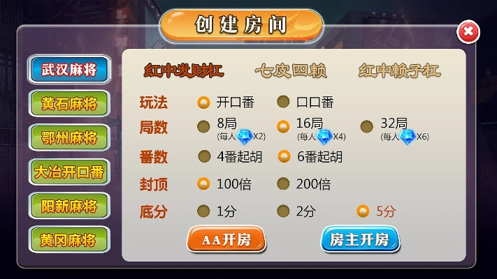 反朴归真